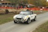 2010_10_30 Rallyesprint 1